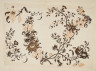 image Image 1 for 58/11/54