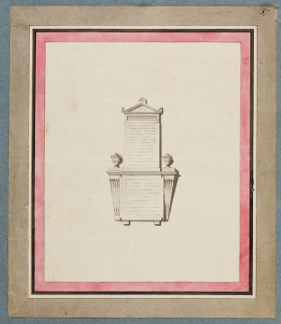 image Image 2 for Vol 60/87