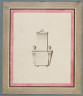 image Image 2 for Vol 60/87