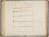 image Image 2 for Vol 67/37
