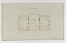 image Image 2 for 7/2/59