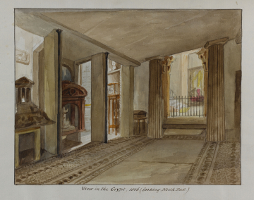 image Image 1 for Vol 82/122