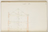 image Image 2 for Vol 89/127