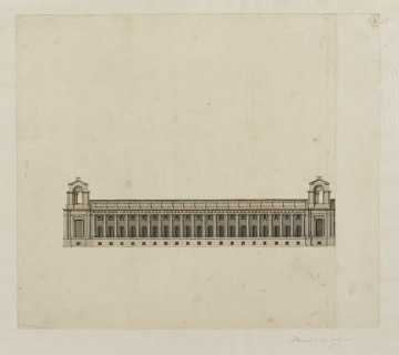 image Image 2 for Vol 109/42