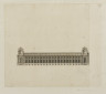 image Image 2 for Vol 109/42