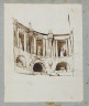 image Image 1 for Vol 42/88