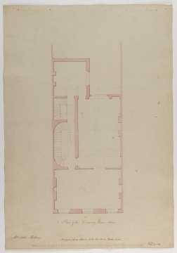 image Image 2 for 61/1/1