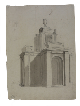 image Image 2 for 65/4/45