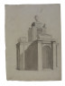 image Image 2 for 65/4/45