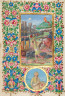 image Image 11 for Vol 142