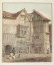 image Image 181 for Vol 149