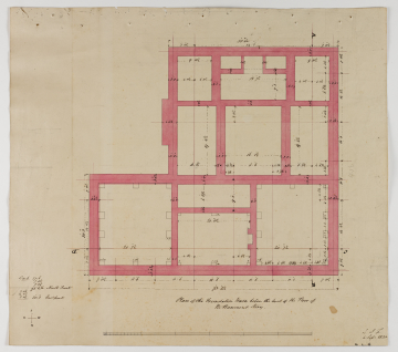 image Image 4 for 82/1/72
