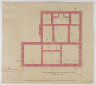 image Image 4 for 82/1/72