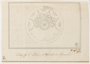 image SM Adam Volume 11/192