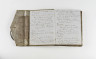 image Image 11 for Vol 162
