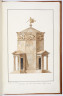 image Image 43 for Vol 157