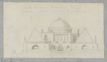 image Image 2 for Vol 42/94