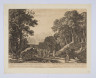 image Image 1 for 58/14/17