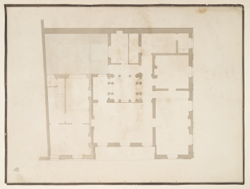 image Image 2 for 48/1/39