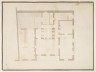 image Image 2 for 48/1/39
