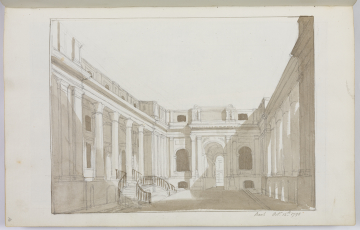 image Image 2 for Vol 69/16