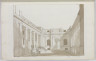 image Image 2 for Vol 69/16