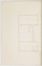 image Image 1 for Vol 89/11