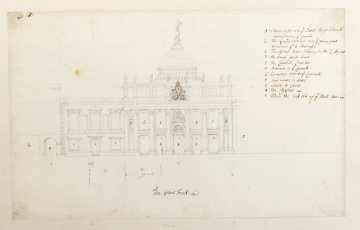 image Image 2 for Vol 110/6