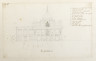 image Image 2 for Vol 110/6
