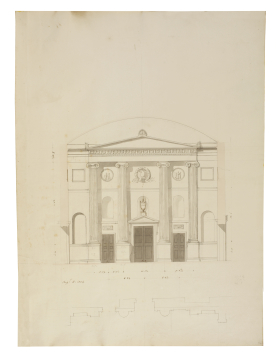 image Image 1 for Vol 72/74