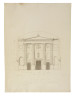 image Image 1 for Vol 72/74