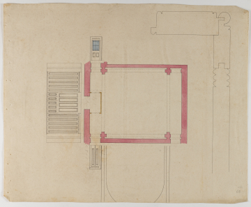 image Image 2 for 77/3/65
