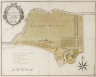 image Image 1 for Vol 111/43
