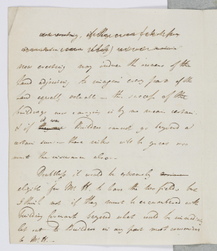 image Image 6 for Vol 42/181