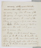image Image 6 for Vol 42/181
