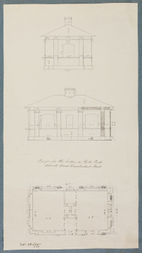 image Image 2 for Vol 59/171