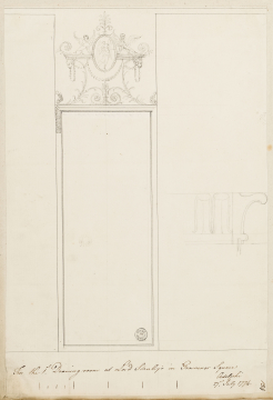 image SM Adam Volume 20/134