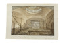 image Image 2 for Vol 71/12