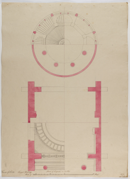 image Image 2 for 51/2/35