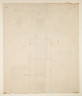 image Image 4 for 54/1/26