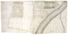 image Image 2 for Vol 111/40