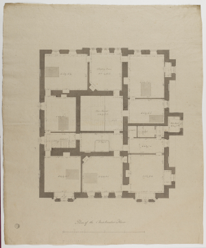 image Image 2 for 30/1B/4