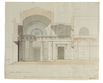 image Image 1 for Vol 73/72