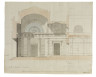 image Image 1 for Vol 73/72