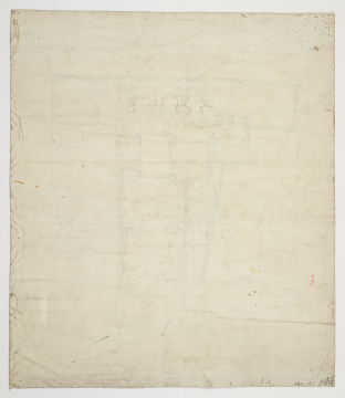 image Image 4 for 87/4/9