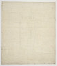 image Image 4 for 87/4/9