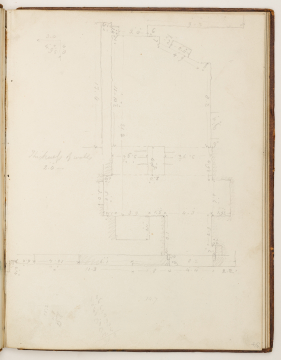 image Image 2 for Vol 49/34