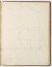 image Image 2 for Vol 49/34