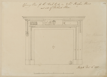 image SM Adam Volume 24/134