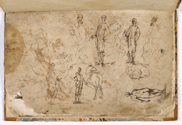 image Image 1 for Vol 92/1